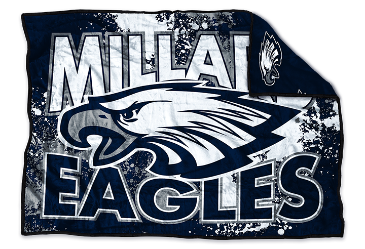 Milard Eagles